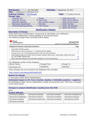 SN74AUP1G79DBVRG4 datasheet.datasheet_page 1