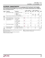 LM285Z datasheet.datasheet_page 3