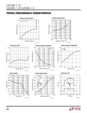 LM285Z datasheet.datasheet_page 4