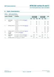 BTA316-800C,127 datasheet.datasheet_page 6