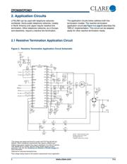 CPC5621 datasheet.datasheet_page 6