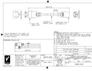 DCH3-050US-0004 datasheet.datasheet_page 2