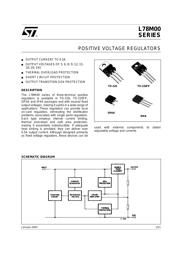 L78M15 datasheet.datasheet_page 1