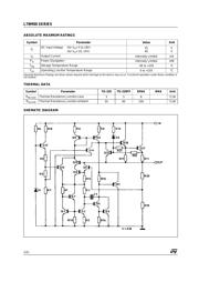 L78M15 datasheet.datasheet_page 2