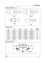 L78M15 datasheet.datasheet_page 3