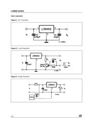 L78M12 datasheet.datasheet_page 4