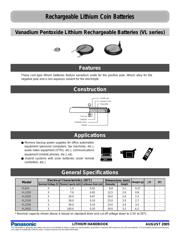 VL2320-HFN datasheet.datasheet_page 4