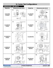 VL2320-HFN datasheet.datasheet_page 6