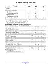 NCV78M05ABDTRKG 数据规格书 2