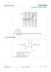 PMST3906 数据规格书 6