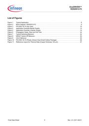 1ED020I12-F2 datasheet.datasheet_page 5