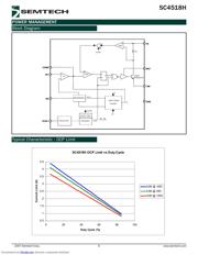 SC4518HEVB-2 datasheet.datasheet_page 6