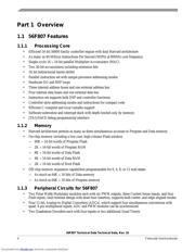 DSP56F807PY80E datasheet.datasheet_page 4