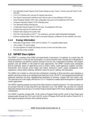 DSP56F807PY80E datasheet.datasheet_page 5