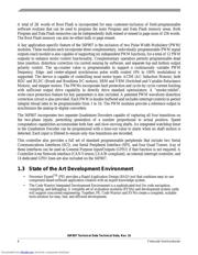 DSP56F807PY80E datasheet.datasheet_page 6