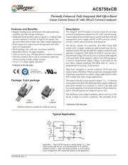ACS756SCB-100B-PFF-T Datenblatt PDF