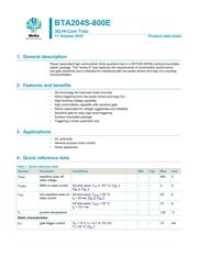 ACTT4S-800E,118 datasheet.datasheet_page 2