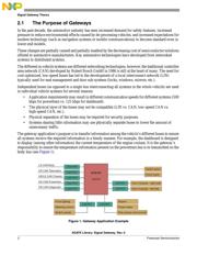 MC9S12XEQ384CAG datasheet.datasheet_page 2