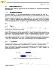 MC9S12XEQ384CAG datasheet.datasheet_page 3