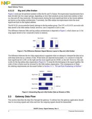 MC9S12XEQ384CAG datasheet.datasheet_page 4