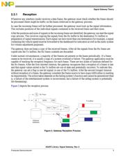 MC9S12XEQ384CAG datasheet.datasheet_page 5