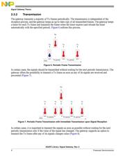 MC9S12XEQ384CAG datasheet.datasheet_page 6