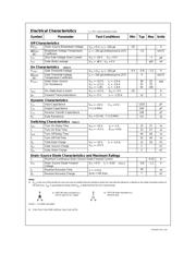 FDN304PZ datasheet.datasheet_page 3