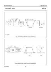 BAL99 datasheet.datasheet_page 6