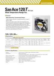 9GT1224P1S001 datasheet.datasheet_page 1