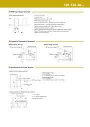 9GT1224P1S001 datasheet.datasheet_page 3