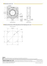 9GT1224P1S001 datasheet.datasheet_page 4