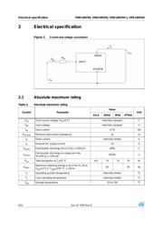 VNP14NV04 datasheet.datasheet_page 6