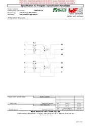 749013011A 数据规格书 2
