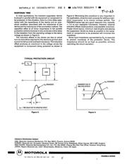P6SMB160 datasheet.datasheet_page 4