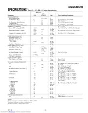 ADG728 datasheet.datasheet_page 3