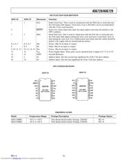 ADG728 datasheet.datasheet_page 5