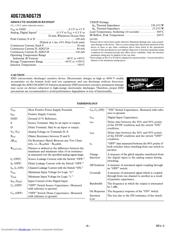 ADG728 datasheet.datasheet_page 6