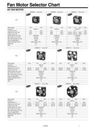 ASEN10414 datasheet.datasheet_page 1