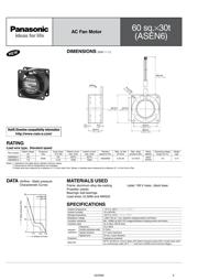 ASEN102519 datasheet.datasheet_page 4