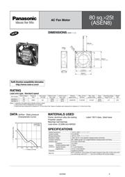 ASEN102519 datasheet.datasheet_page 5