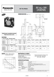 ASEN104569 datasheet.datasheet_page 6