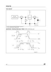 CD74HCT08E datasheet.datasheet_page 4