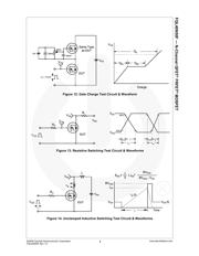 FQL40N50F datasheet.datasheet_page 5