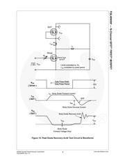 FQL40N50F datasheet.datasheet_page 6