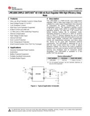 LMR14006 datasheet.datasheet_page 1