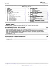 LMR14006 datasheet.datasheet_page 2