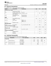 LMR14006 datasheet.datasheet_page 5