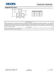 BZX84C2V7W-7 datasheet.datasheet_page 4