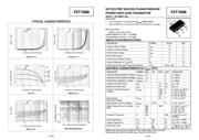 FZT788BTA datasheet.datasheet_page 1