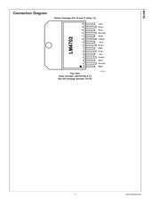 LM4702 datasheet.datasheet_page 3